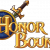 HonorBound Game - Profile of g7lsrzw247