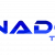  Directed Acyclic Graph Blockchain Development Company | Nadcab Technology