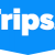  Trips.pk - Home Page 