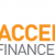 Finance Broking Company | Acceptance Finance