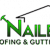 Roofing Services – Jeffersontown, KY - We Nailed It