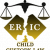 How To Win Your Child Custody Dispute In Orange County y | ericccl.com