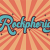 Rockphoria News: 5/21 -