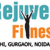 Rejuvenation Fitness Group & Personal Fitness Trainer in Delhi, Noida, Gurgaon At Home | Yoga, Gym Trainer 