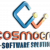 Best Digital Marketing Company in India | cosmocratsoftwares.com