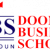 BSc Forestry Admission- Eligibility &amp; Best College in Dehradun- DBS