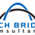 Tech Bridge Consultancy Lahore Pakistan |  Tech Bridge Consultancy - Tech Bridge Consultancy