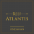 Hotel Reef Atlantis | Best Luxury Hotels in Port Blair, Andaman and Nicobar Islands