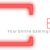  		Rescuebet | Asia Top-Tier Online Casino Betting Website	