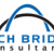 Tech Bridge Consultancy Lahore Pakistan |  BPO - Call Center Services, IPPBX / Web Development | Digital Marketing