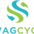 SwagCycle: Donate Swag | Recycle, Upcycle Swag at SwagCycle