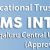 Best PUC College in Bangalore - Williams International College