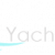 Pacific Northwest Yacht Charters