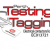 Fire Safety Testing - Perth Testing and Tagging