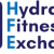 About Us | Hydra Fitness Exchange