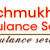 Ambulance Service in Thangal Bazar | Cardiac Ventilator ICU ambulance service in Thangal Bazar