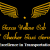 Taxi Service in Irving TX