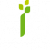 Best Hospital in wakad Pune | Orion Hospital in Wakad - Pune