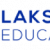 Study MBBS Abroad Consultants in Jaipur