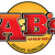 Barbecue Restaurant in Coimbatore | Absolute Barbecues