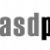 How Do You Recognise a Fraud Job Consultant?