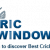 High Scores in ICC T20 Worldcup 2021 - Cricwindow.com