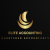 Accounting Services Auckland	