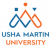 Admission Open 2021 - Usha Martin University, Ranchi Jharkhand