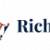 Rich Living | Shop Life Style Products &amp; Win Exciting Prizes - Home