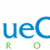 Paid Search Engine Management &amp; Marketing Agency - Blue Cherry Group