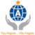 Apply for Australia Permanent Residency - Australia PR Visa
