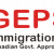 Essential Guide for IELTS Test Preparation - GEPSI Consultancy