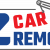 Free Pickup/Towing Service For Cars & Trucks | EZ Car Removals | Kemps Creek, NSW