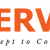 Best Pope Reel Paper Machine Manufacturers and Suppliers-Servall