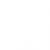 Write us | Post Your Own Blog | Free Guest Blog Site | Hello Blogger