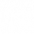 ISO 27001 Certification Consulting Services in UAE | Veave