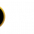 BIOS - Business India Outsourcing