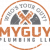 Best Belmar Plumber | Belmar Plumbing | MyGuy Plumbing