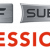 Contact Us for Questions About Appliances Repair - Wolf and Sub-Zero Proffesionals