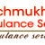 Panchmukhi Air &amp; Train Ambulance Services