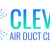Clever Air Duct Cleaning Los Angeles