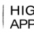 Appliance repair Beverly Hills | HighQ Appliance