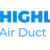 Beverly Hills - Highlands Airduct Cleaning