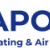 Apollo Heating and Air Conditioning Chandler