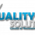      Technical Consultancy Services - EMS ISO 14001 Consultancy    | Quality Solutions