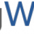 Недорогой хостинг и дешевые домены | RigWEB