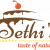 Sethi's Bakery | Best Online Cake Delivery Shop in Ranchi 