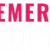 Plumbing in Summerland | Emergency Plumber Summerland