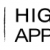 Appliance repair Culver City | HighQ Appliance
