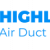 Thousand Oaks - Highlands Airduct Cleaning